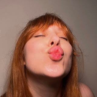 Аватар Telegram-канала Бьюти экзорцизм