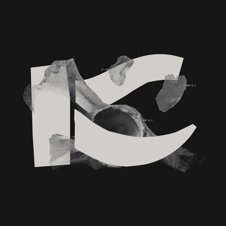 Аватар Telegram-канала Музей-заповедник «Костенки»