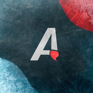 Аватар Telegram-канала АРТ — новости