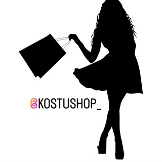Аватар Женские сумки Россия, Воронеж 👜Kostushop