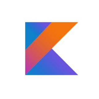 Аватар Telegram-канала Kotlin [Уроки]