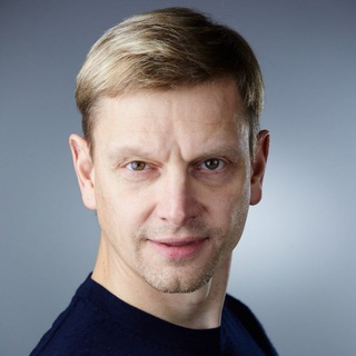Аватар Telegram-канала Инвестиции в Недвижимость с Алексеем