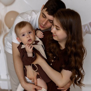 Аватар Мамский блог🪿