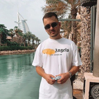 Аватар Telegram-канала Kovalev Club | актуальные инвестиции