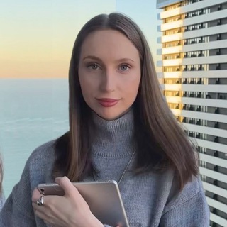 Аватар kova.tatya | карьера в финансах