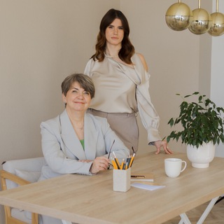 Аватар Telegram-канала ЦЕНТР «КОВЧЕГ PSY» | ЦЕНТР ГРУППОВЫХ И ИНДИВИДУАЛЬНЫХ КОНСУЛЬТАЦИЙ