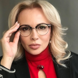 Аватар Telegram-канала 🇷🇺Ковитиди первый сенатор от исполнительной власти Крыма🇷🇺