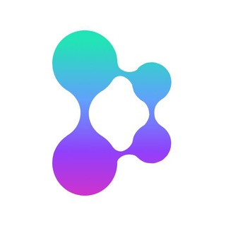 Аватар Telegram-канала Коворкинги: новости, статьи, инсайты