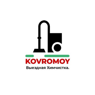 Аватар Химчистка мягкой мебели и ковровых покрытий
