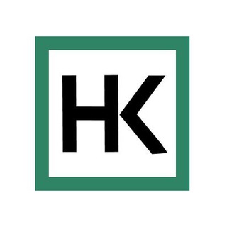 Аватар Telegram-канала Школа коммуникации Натальи Козелковой