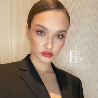 Аватар Лиза | продвижение | smm бьюти