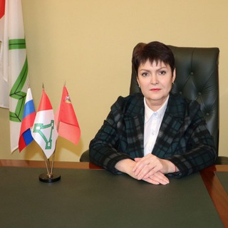 Аватар Наталья Козлова| Волоколамск