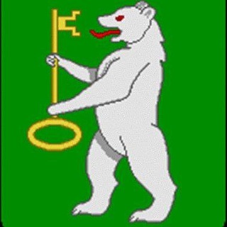 Аватар Telegram-канала Новости Козулька