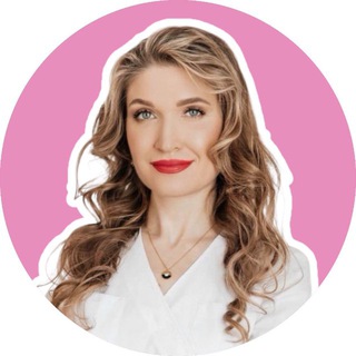 Аватар Telegram-канала Kozyreva_doc