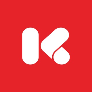 Аватар Курорт Красная Поляна
