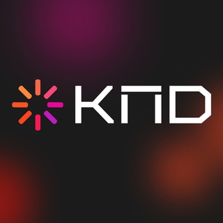 Аватар Telegram-канала «КПД» / Форум креативных предпринимателей