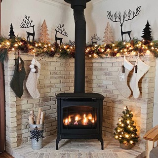 Аватар Telegram-канала Кирпич, печи, дымоходы «КПД»