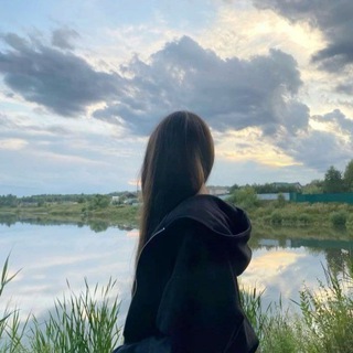 Аватар Telegram-канала Работа для подростков│Фриланс