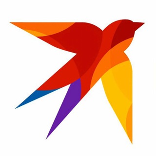 Аватар КП Калужская область. Новости региона