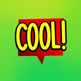 Аватар Telegram-канала Начальное образование