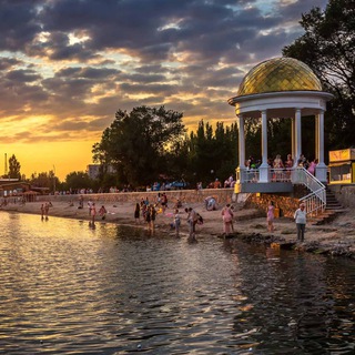 Аватар Бердянск Доска Объявлений