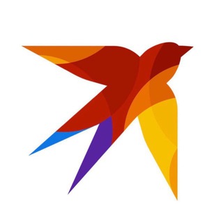 Аватар Telegram-канала КП Ярославль. Новости региона