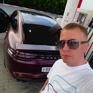 Аватар РЕУТОВ Official