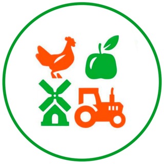 Аватар Краевая сельскохозяйственная ярмарка выходного дня