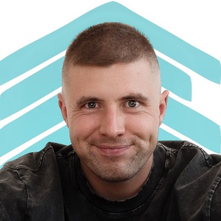 Аватар Telegram-канала Даня, Авито и KRAFFIK
