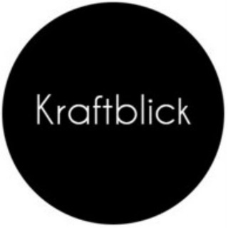 Аватар Telegram-канала Kraftblick. IT маркетинг и продажи