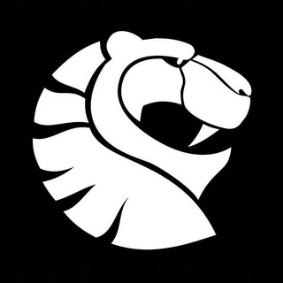 Аватар Telegram-канала Стоматология КРАНЭКС