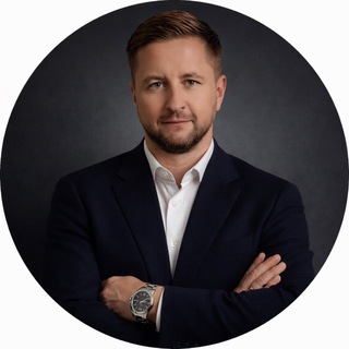 Аватар Telegram-канала Красава в недвижимости