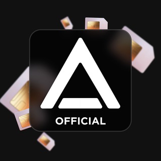 Аватар Telegram-канала Красивые номера АС | Продажа и Официальное переоформление