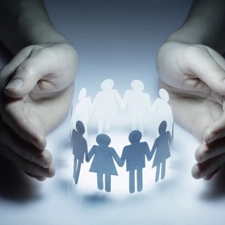 Аватар Telegram-канала Канал Психолога Колледжа МУиВ