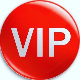 Аватар Telegram-канала Красивые мобильные номера