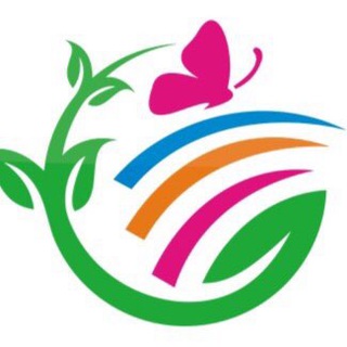 Аватар Питомник растений Краски Лета