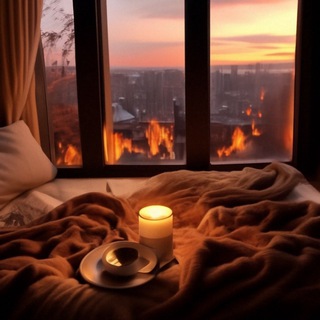 Аватар Telegram-канала Аренда Квартиры Посуточно Красноярск