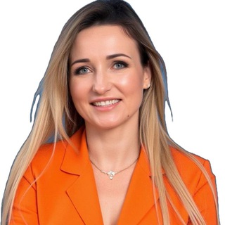 Аватар Telegram-канала Амбассадор Краснодара ❤️/КРЫМА