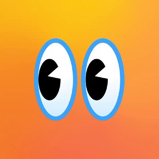 Аватар ПВК/Подслушано в Краснодаре