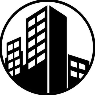 Аватар Telegram-канала Недвижимость Краснодара.