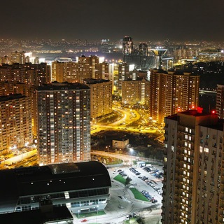 Аватар Красногорск | Новости | Происшествия