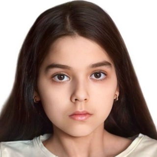 Аватар Краснова Карина реабилитация. Путь от оптиконейромиелита к дефициту биотинидазы