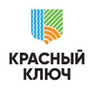 Аватар Telegram-канала Центр активного отдыха «Красный Ключ»