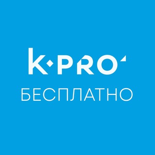 Аватар Telegram-канала Услуги салона красоты Бесплатно! Челябинск