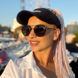 Аватар Telegram-канала Красота Казанская
