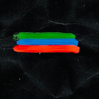 Аватар Telegram-канала Красота Дагестана