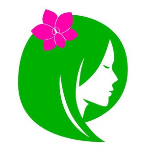 Аватар Telegram-канала Тайская косметика KRASOTHAI