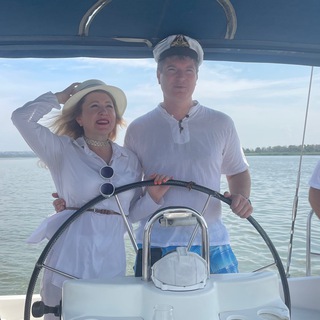 Аватар Красотины Мир красоты и здоровья с Amway