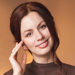 Аватар Telegram-канала Фотограф Алиса Кравченко