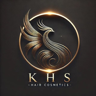 Аватар Telegram-канала ✨ПРО ЗДОРОВЬЕ ВАШИХ ВОЛОС✨